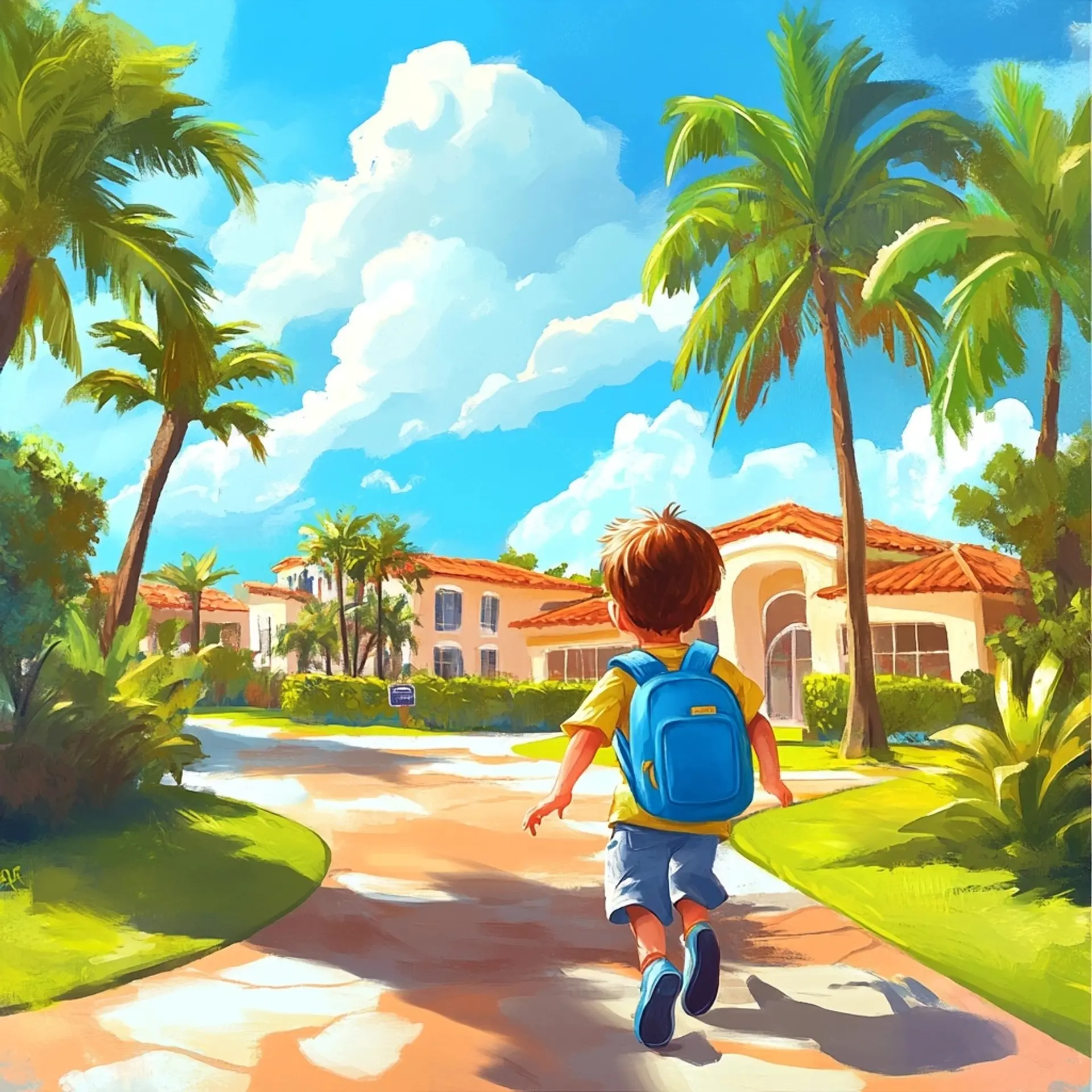 featured image for story, Las Mejores Escuelas de Miami: Donde la Educación y el Estilo de Vida se Unen