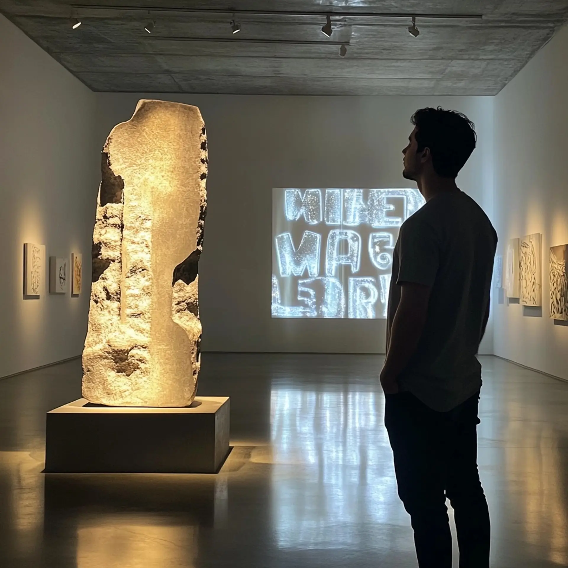 featured image for story, <p>Why Art Lovers Are Moving to Miami – And Why You Should TooBy Angela Aristizabal – Miami Luxury Realtor | www.angelaaristizabal.com</p>