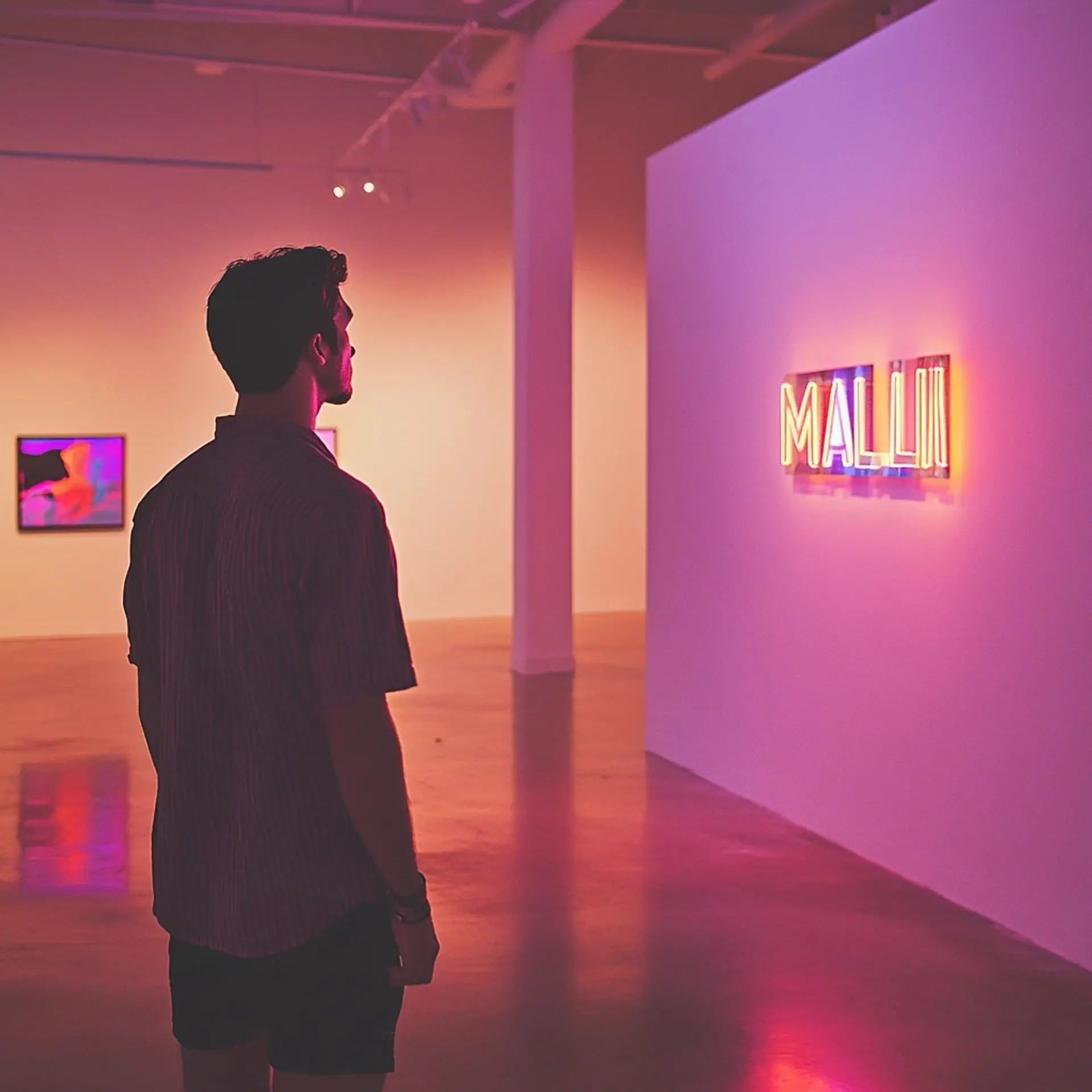 featured image for story, <p>🎨 ¿Por Qué los Amantes del Arte se Están Mudando a Miami?</p>
<p>La nueva capital del arte, la cultura... y el lujo.</p>