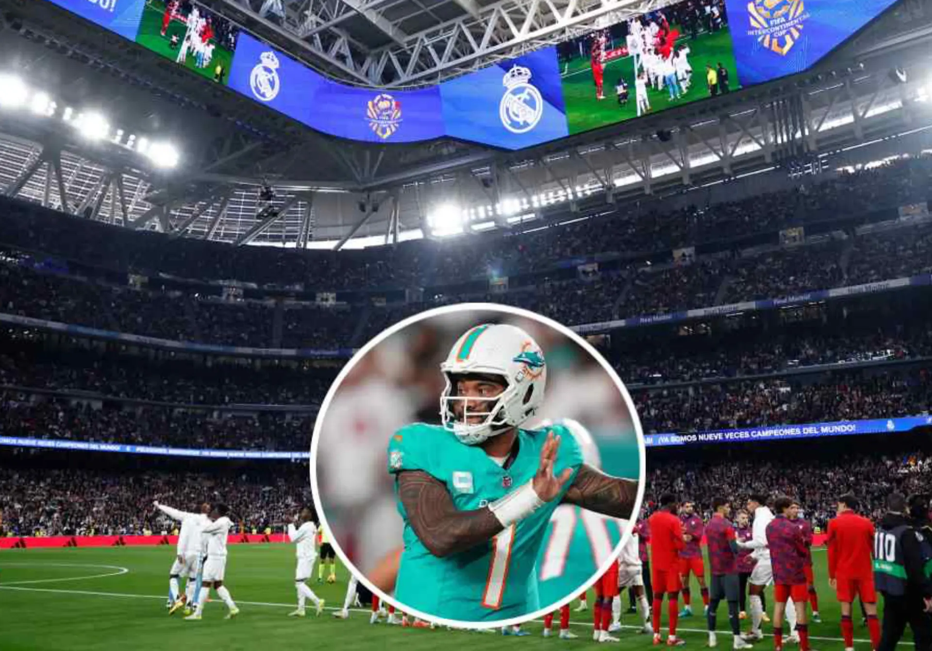 featured image for story, Miami Dolphins: Impulsando el Turismo y la Inversión Inmobiliaria en Miami