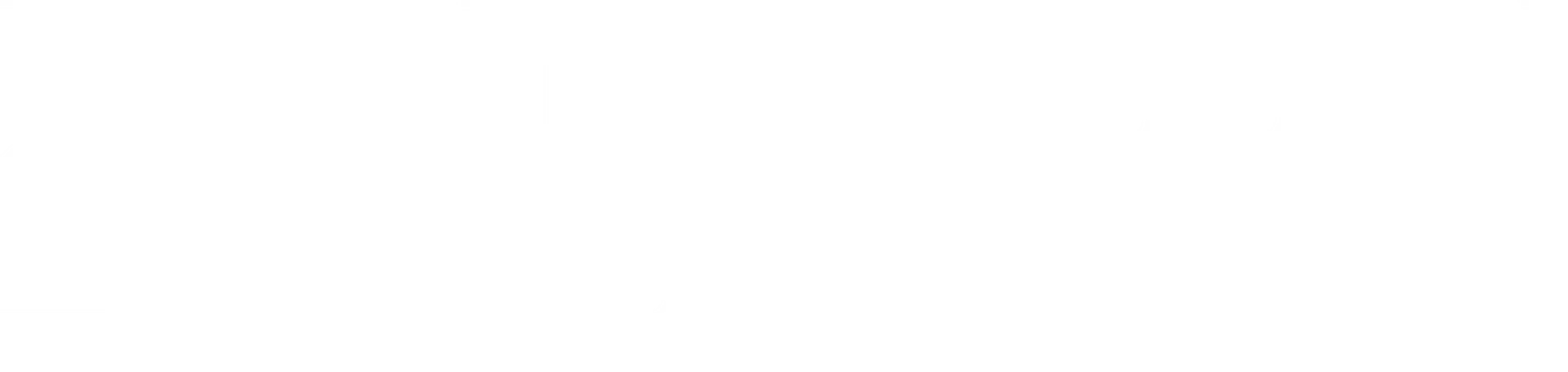 KPI International Realty Logo