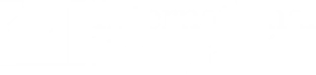 KPI International Realty Logo