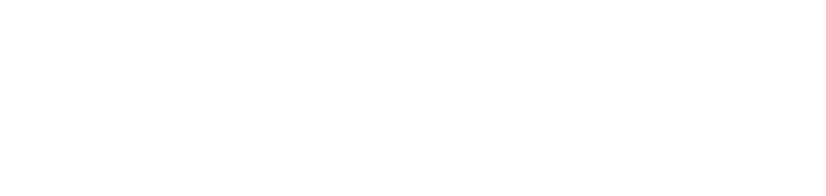 KPI International Realty Logo