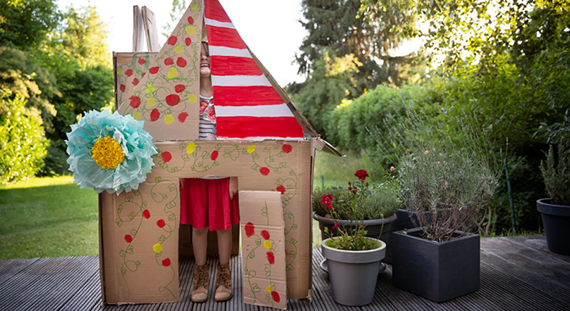 featured image for story, The Best Time To Sell Your House Is When Others Aren’t Selling