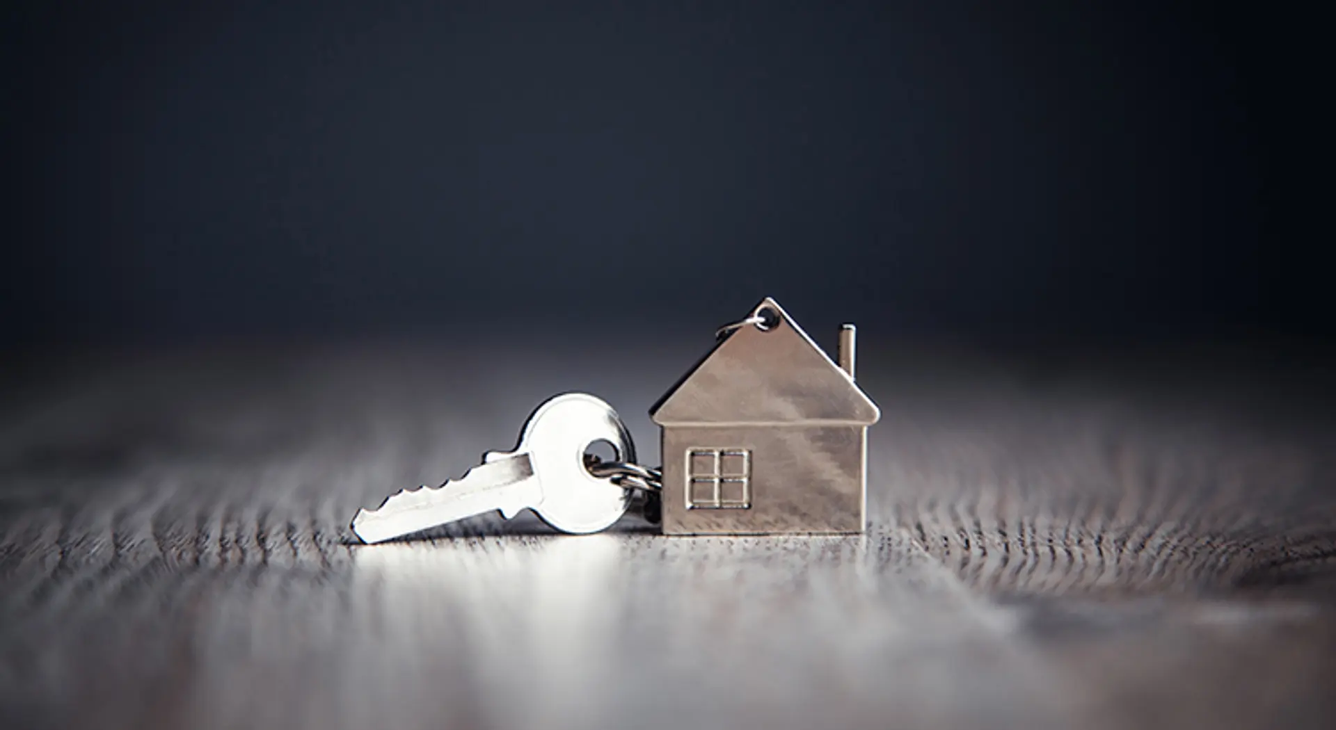 featured image for story, Owning a Home Helps Protect Against Inflation
