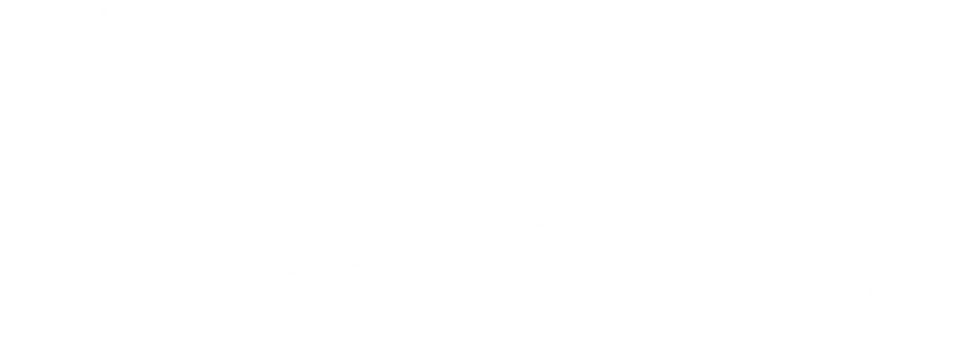 Claudia E Méndez Logo