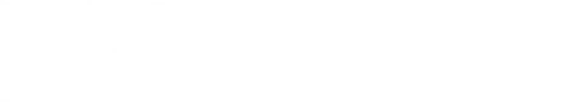 Monika Kamardinov Logo
