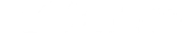 Monika Kamardinov Logo