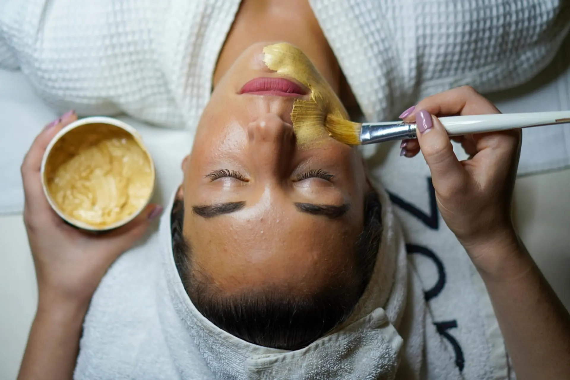 featured image for story, Serene Escapes: Unwinding in Miami Beach's Premier Spas and Wellness Centers