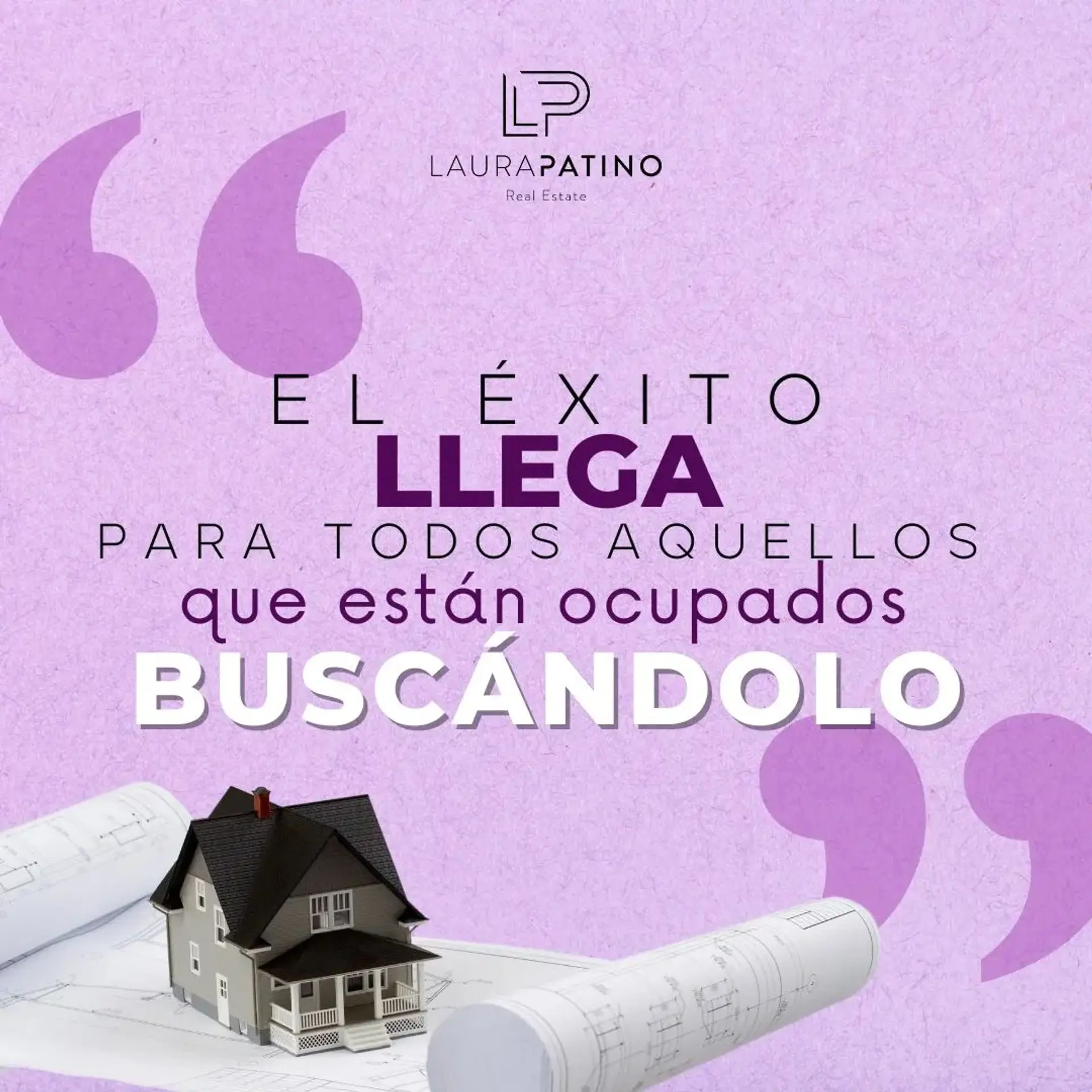 featured image for story, ¿Como atraer compradores?
