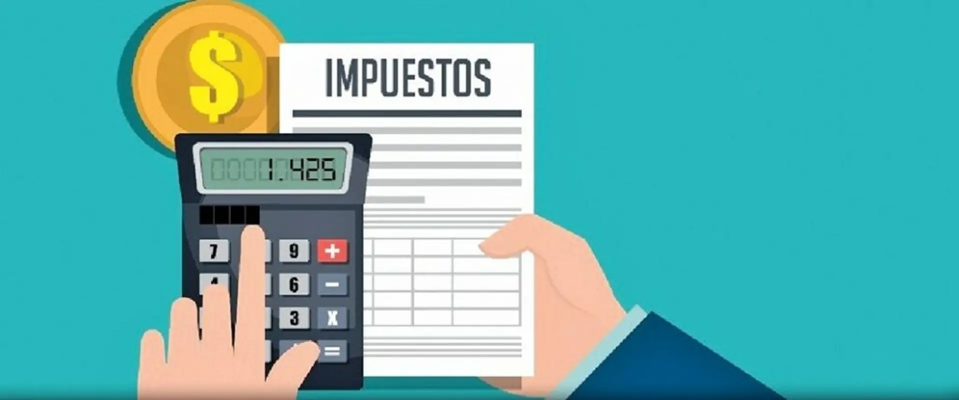 featured image for story, Beneficios fiscales en Florida: ¿Por qué los inversionistas eligen este destino?
