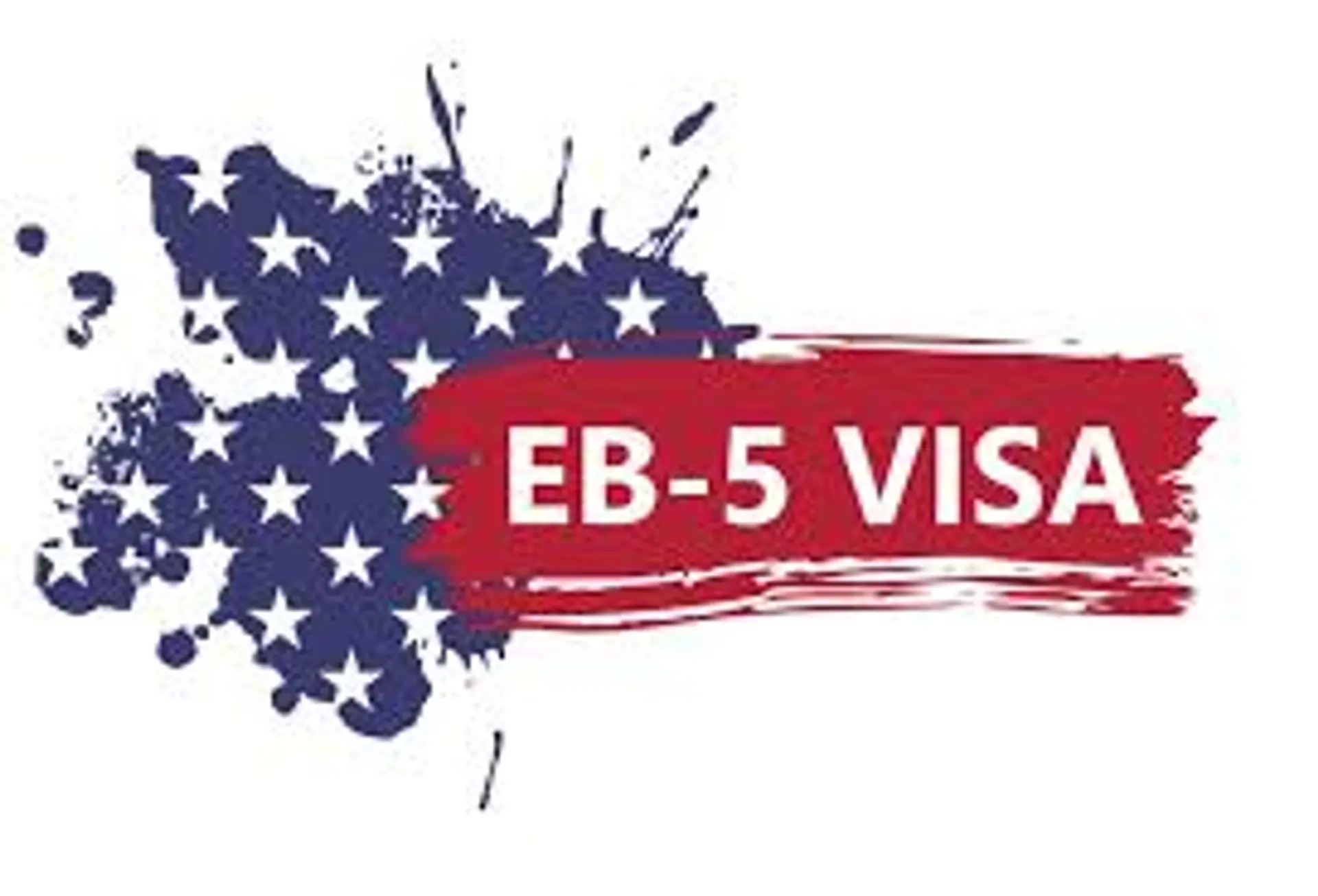 featured image for story, La Visa EB-5 y la Nueva "Tarjeta Dorada": Lo Que Todo Inversionista Debe Saber