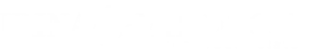 Irina Mironova Logo