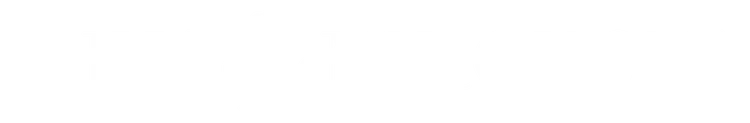 Irina Mironova Logo