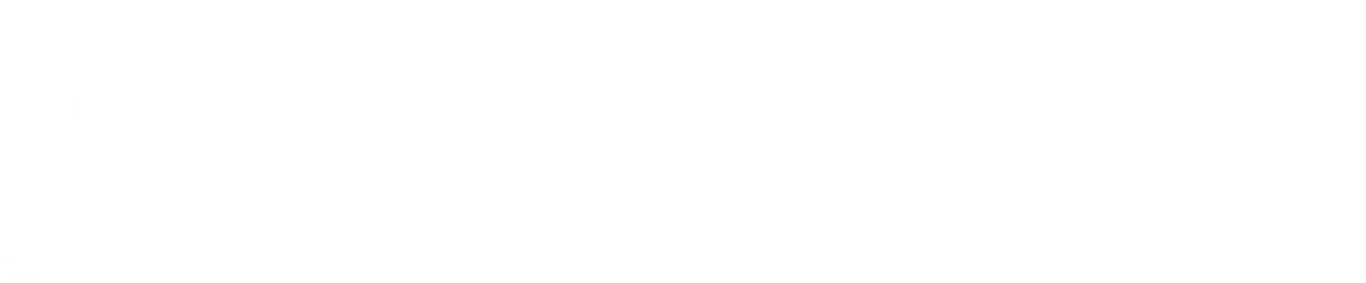 Antonio Omedas Logo