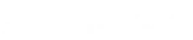 Antonio Omedas Logo