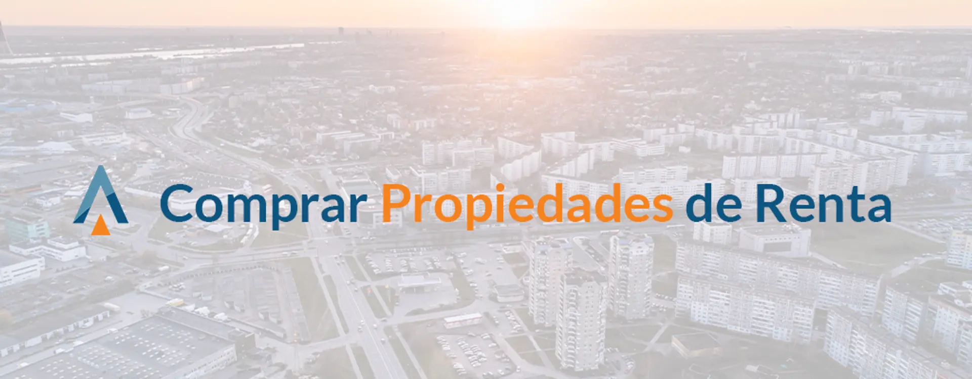 featured image for story, Consejos para invertir en propiedades de renta