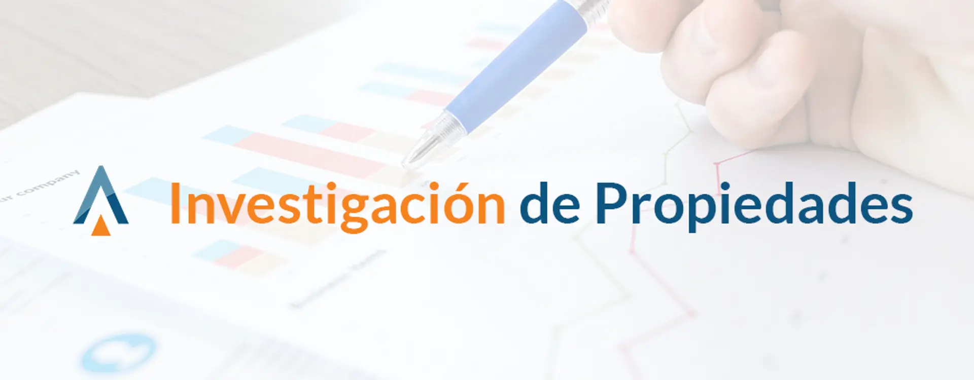 featured image for story, Inversionista: Qué debe investigar sobre la Propiedades