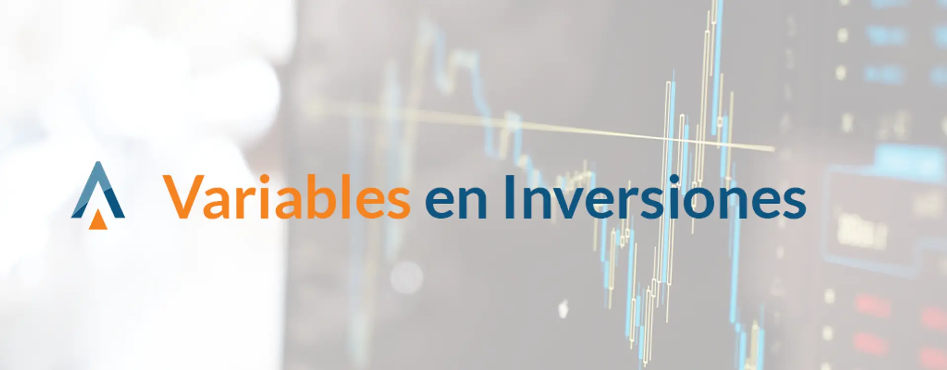 featured image for story, Variables en Inversiones de Propiedades