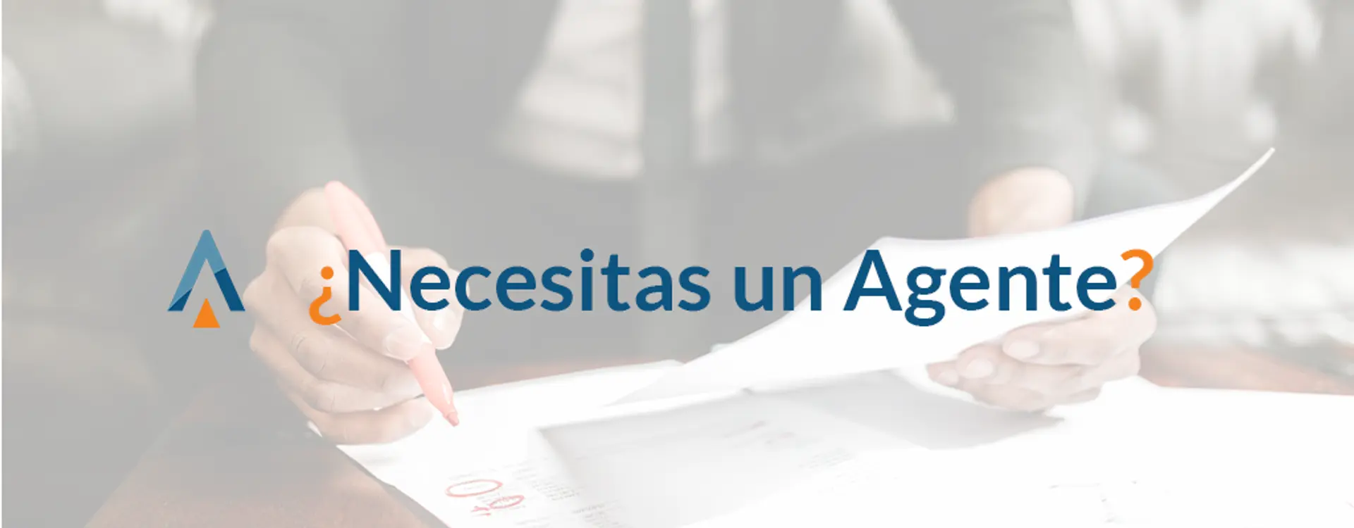 featured image for story, ¿Un Inversionista necesita tener un Agente de Bienes Raíces?