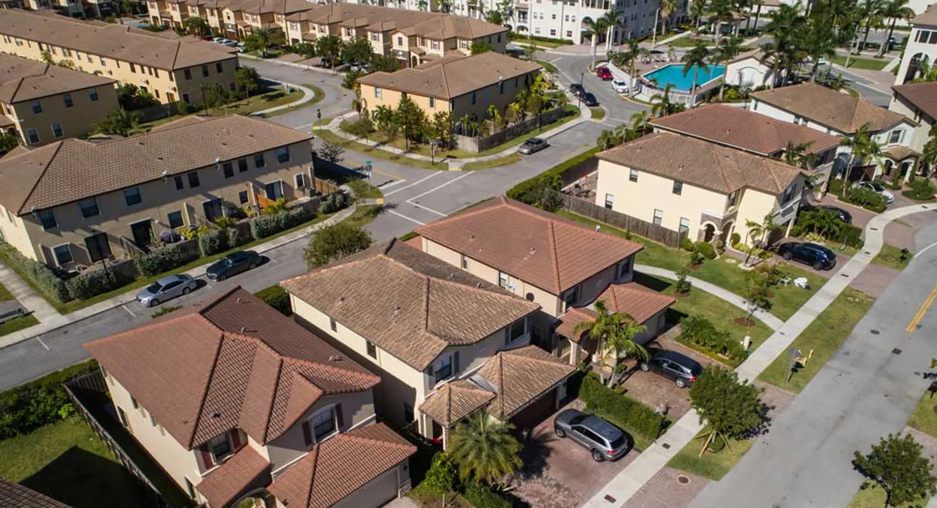 featured image for story, Razones por las cuales invertir en el DORAL