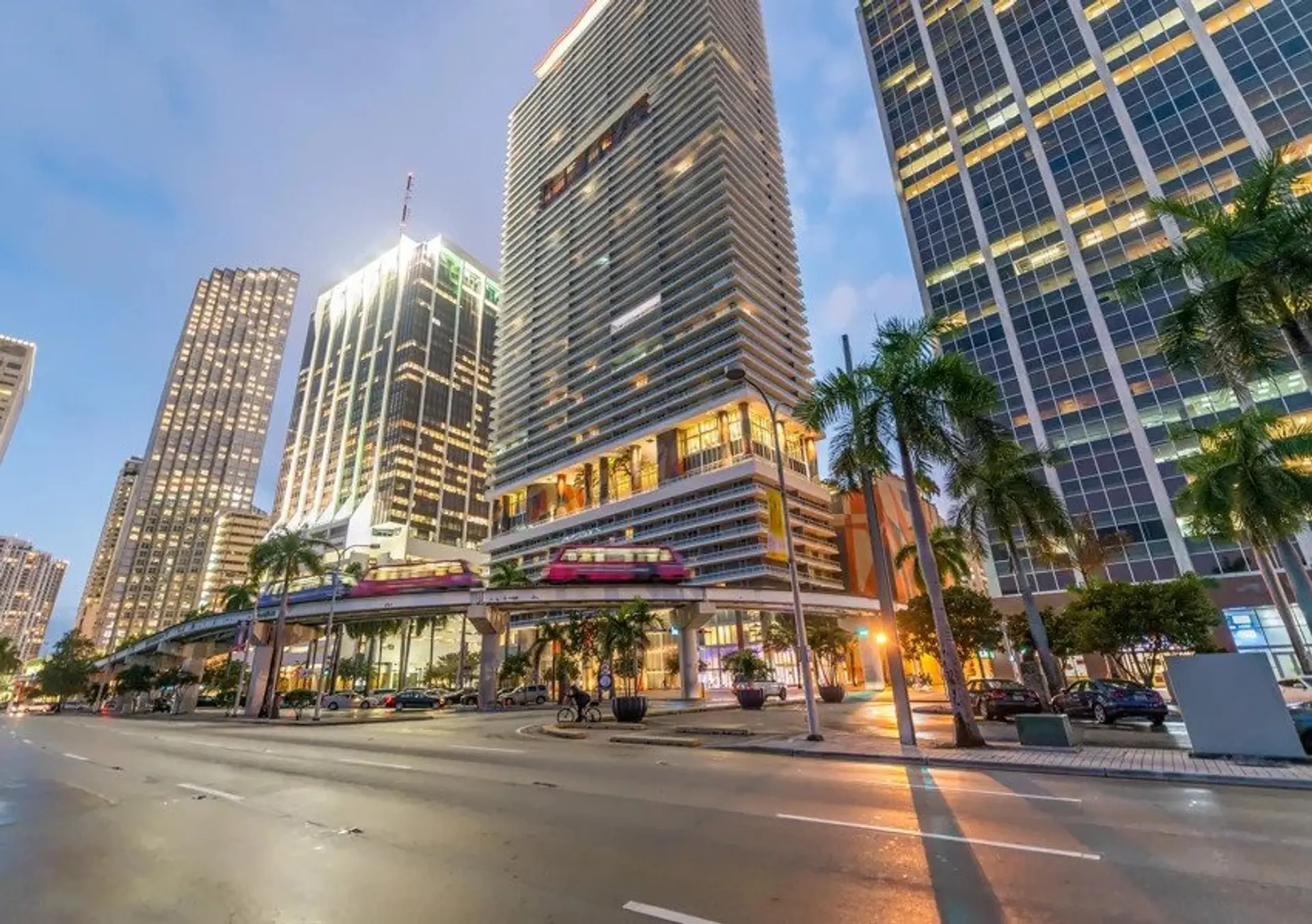 featured image for story, Los 5 errores más comunes que comenten los inversionistas latinoamericanos al
adquirir una preconstrucción en el Estado de la Florida