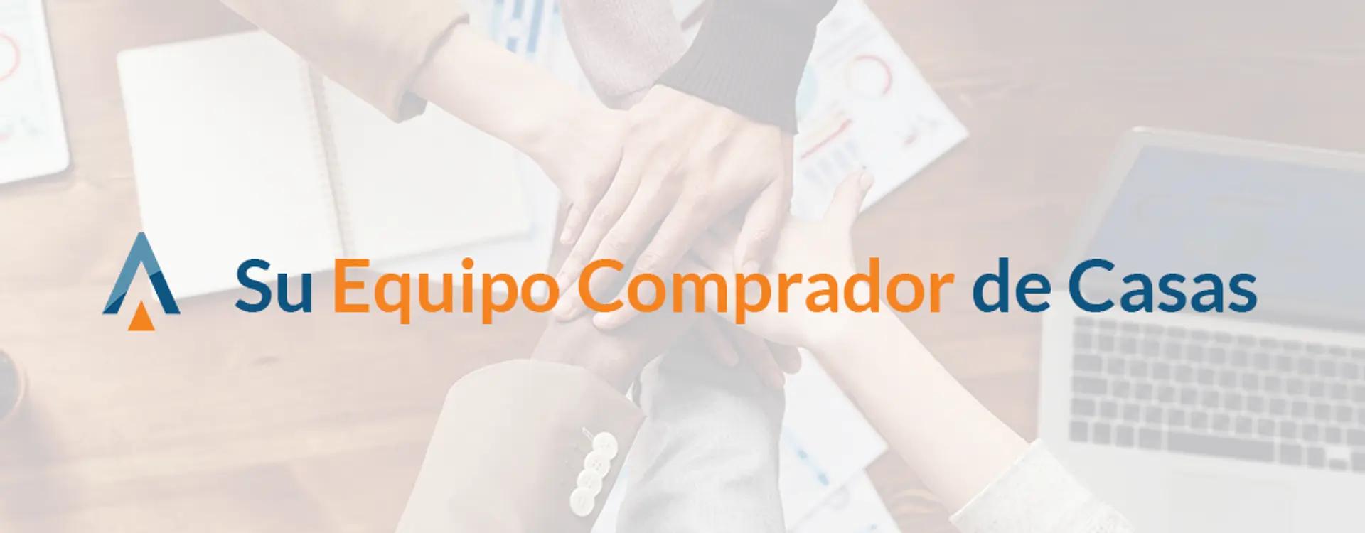 featured image for story, ¿Con qué profesionales debe contar al comprar una casa?