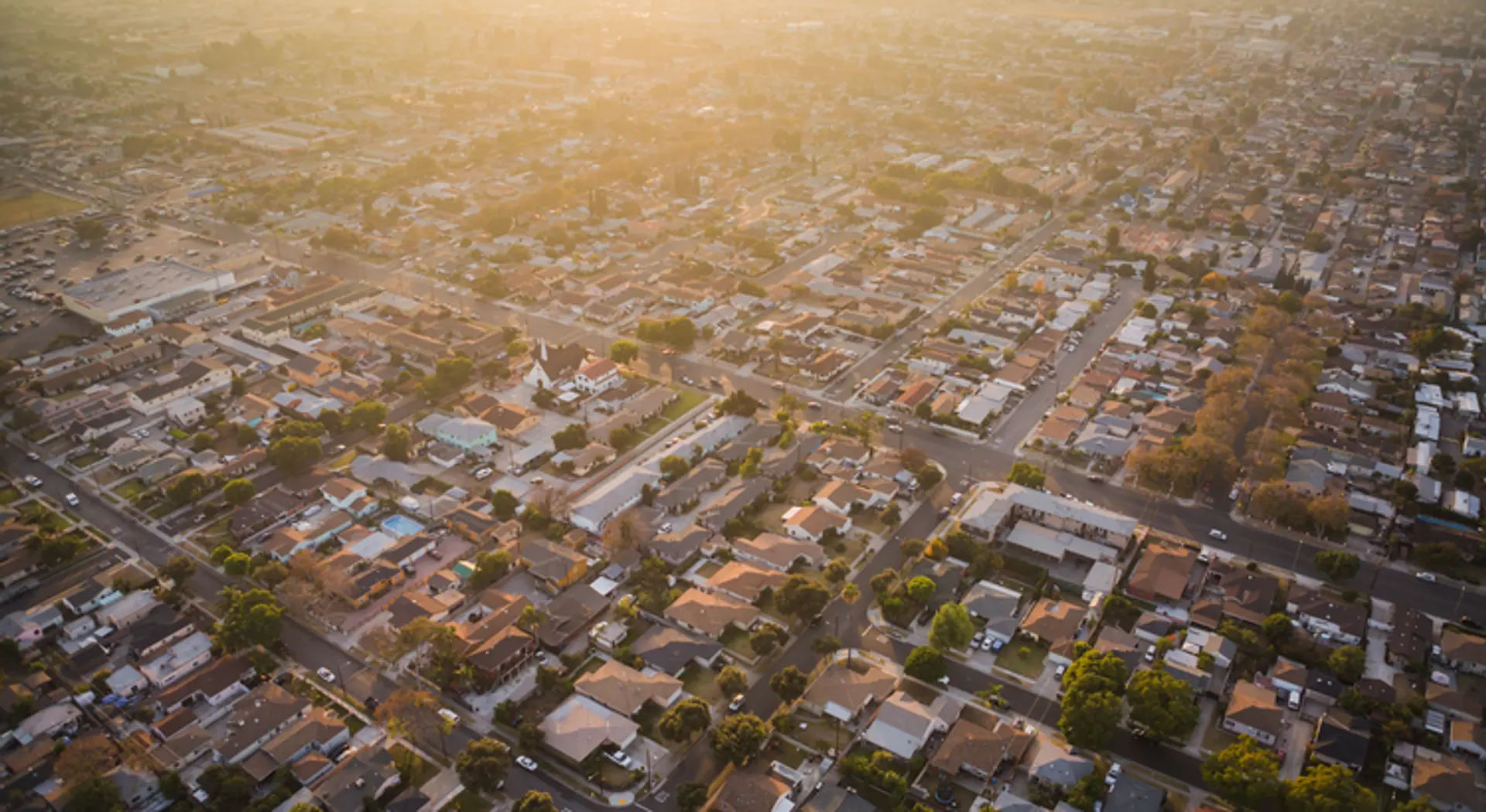 featured image for story, El último pronóstico del mercado de la vivienda para 2024