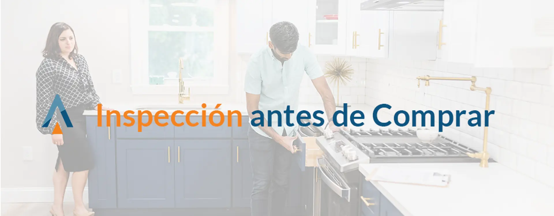 featured image for story, ¿Por qué es importante la Inspección de la casa antes de comprar?