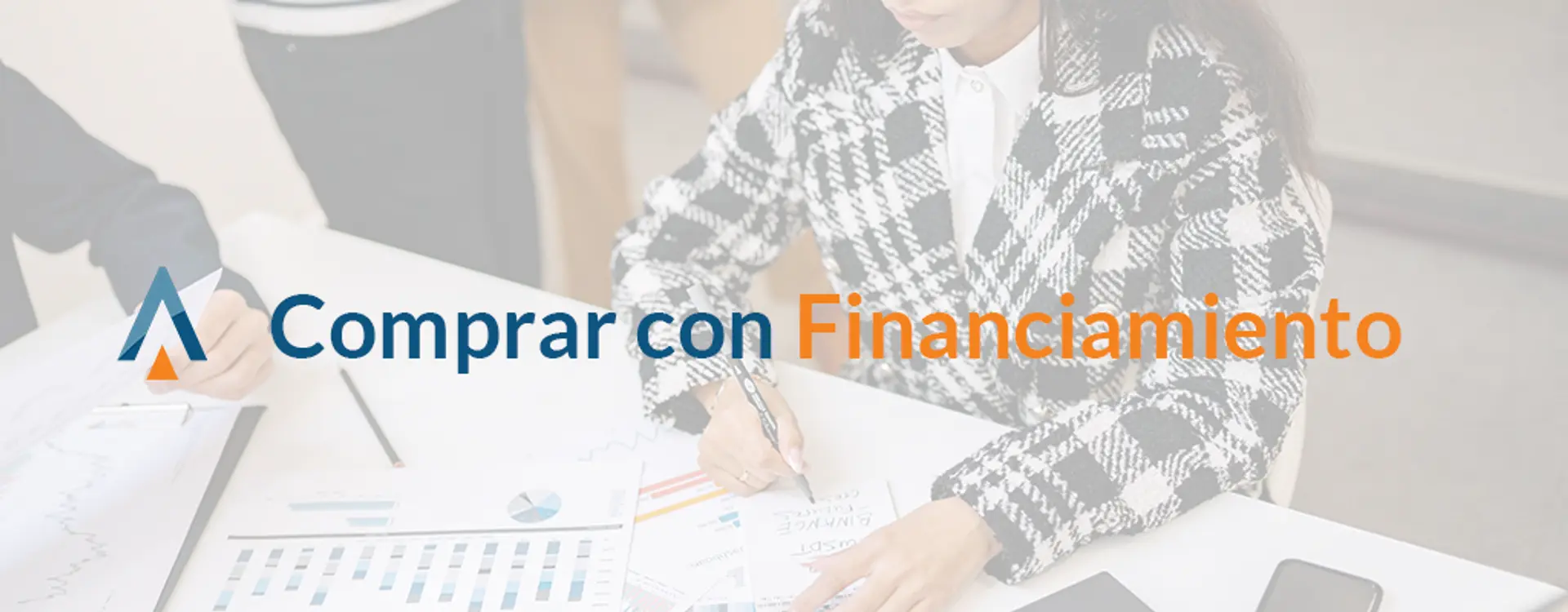 featured image for story, Estos son los costos asociados con el financiamiento de su casa