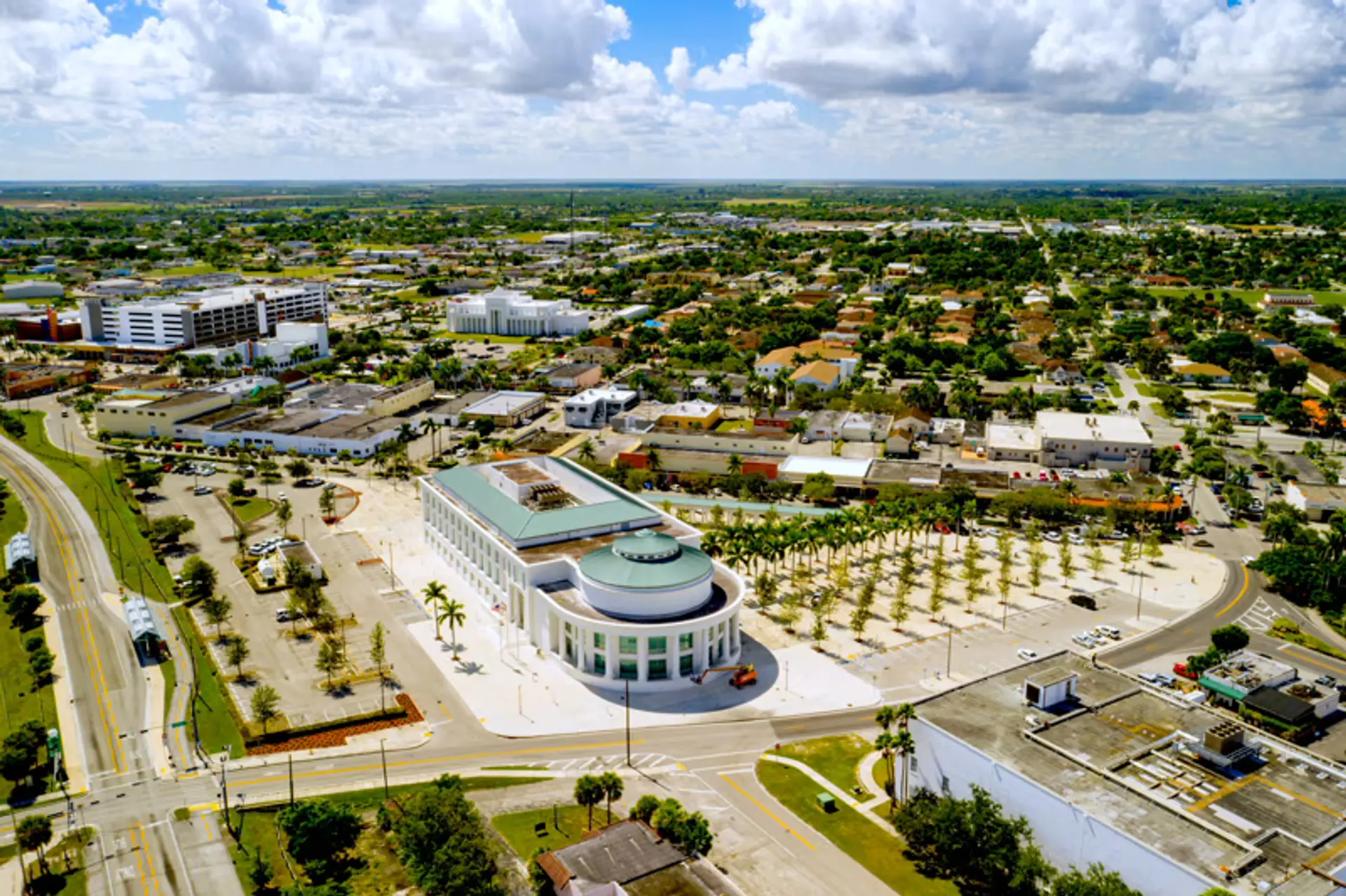 featured image for story, ¿Por qué es Homestead el nuevo boom inmobiliario?