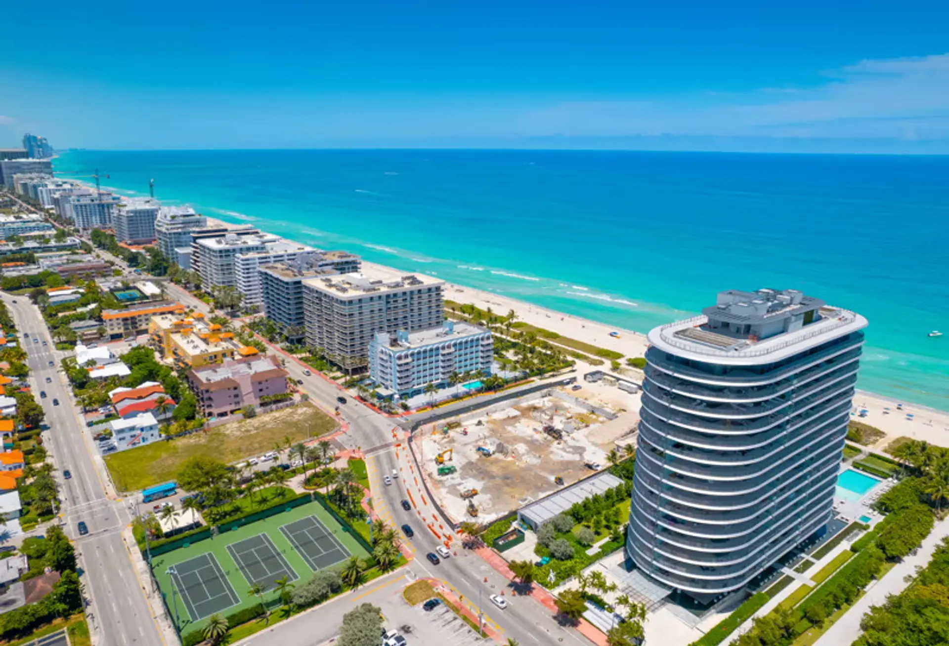 featured image for story, No te lleves esta sorpresa al vender tu propiedad en Florida