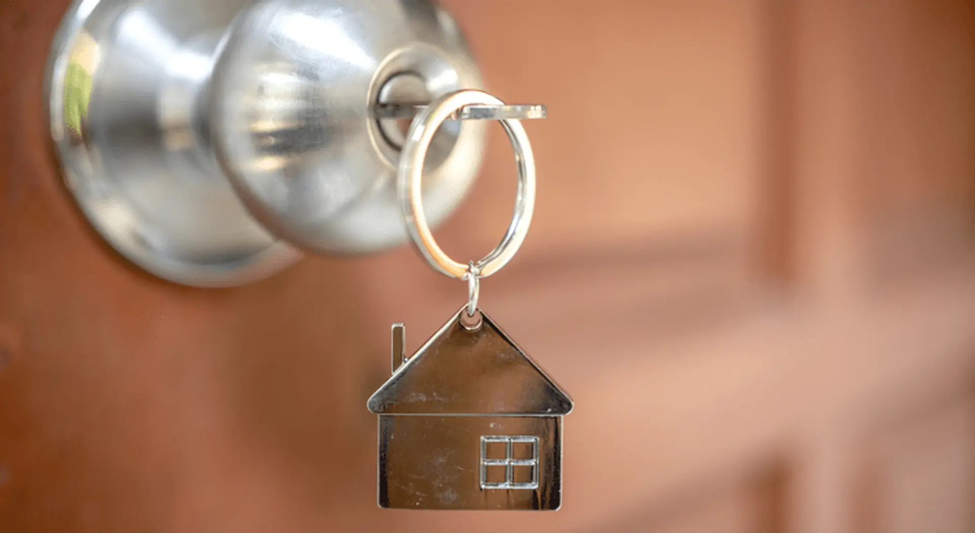 featured image for story, Descubriendo las oportunidades para los compradores de casas en el 2024