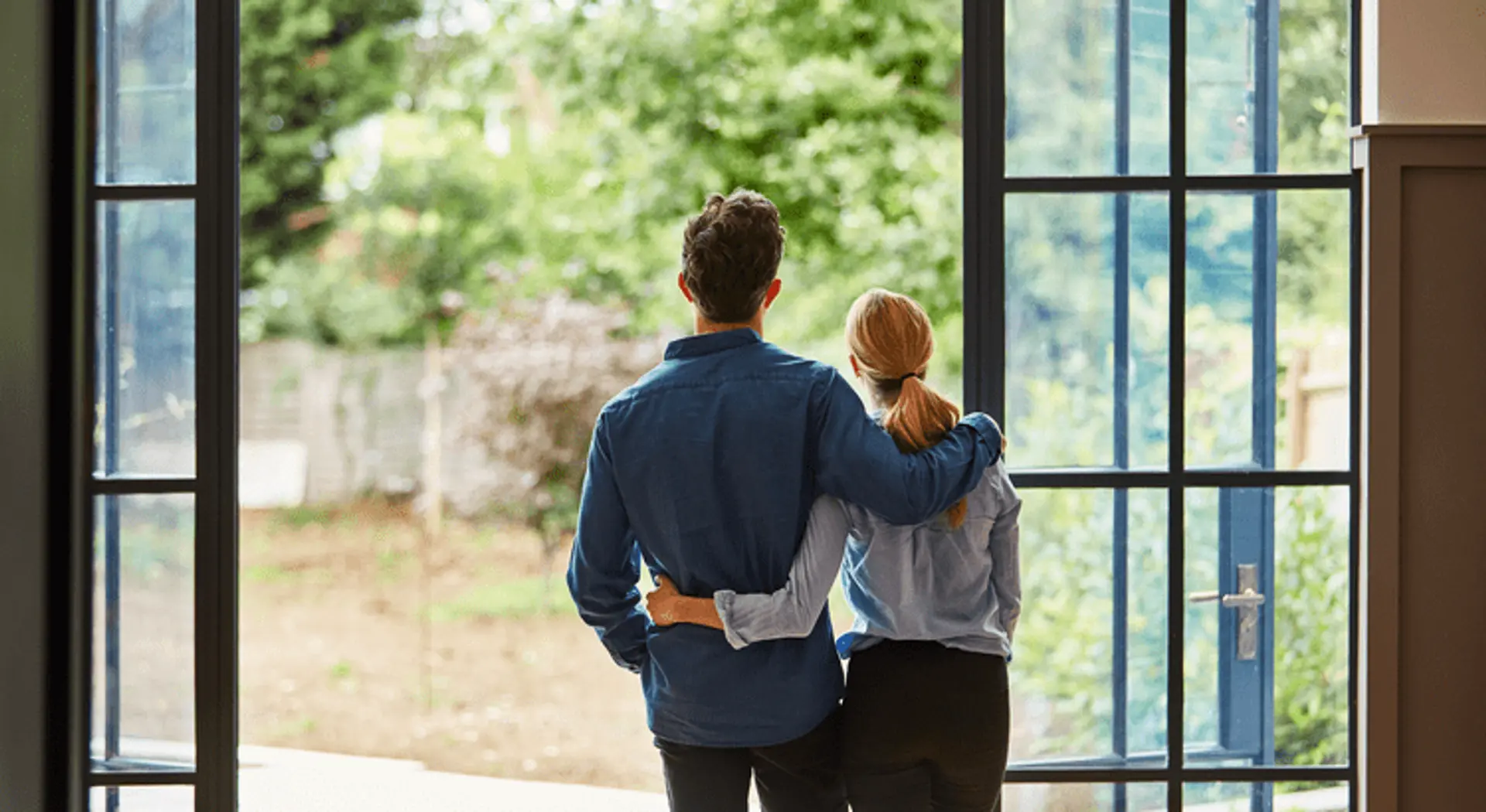 featured image for story, ¿Cree que el mercado de la vivienda está a punto de colapsar? Lee esto primero