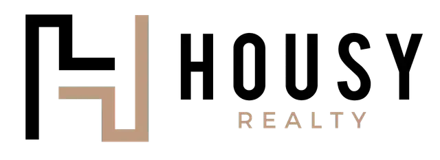 Roger Ambar Logo