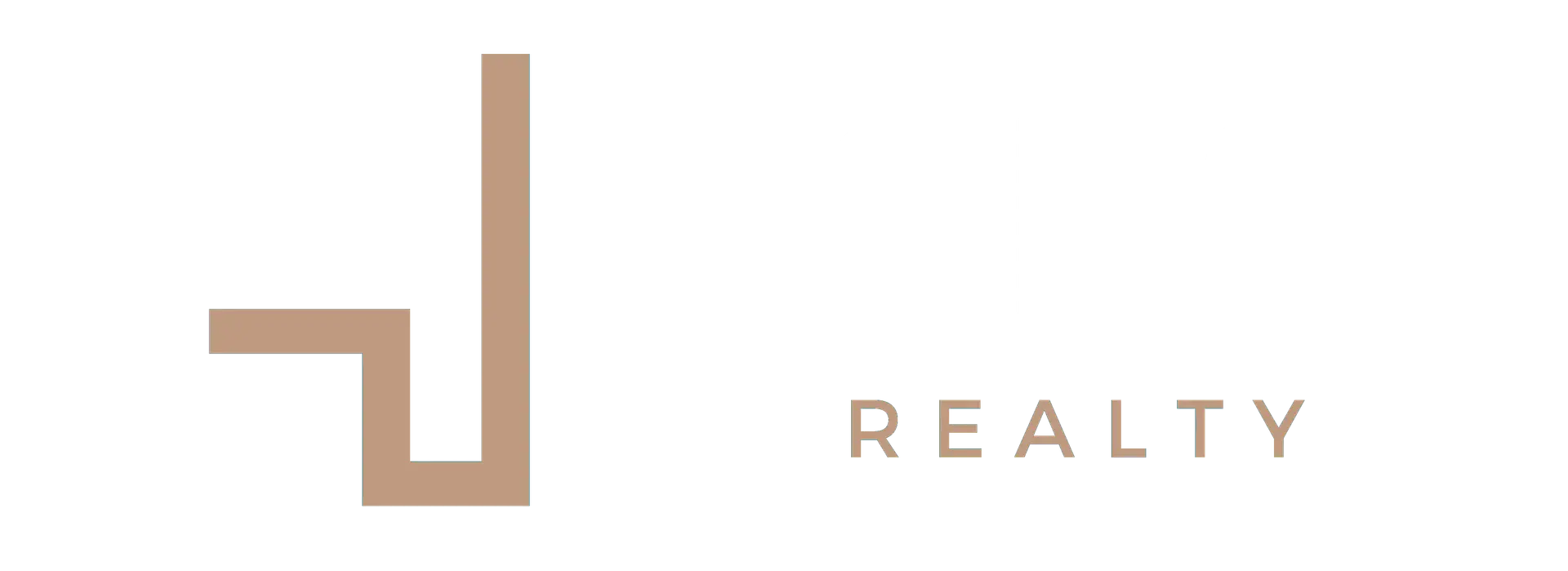 Roger Ambar Logo