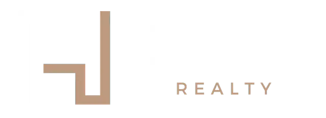 Roger Ambar Logo