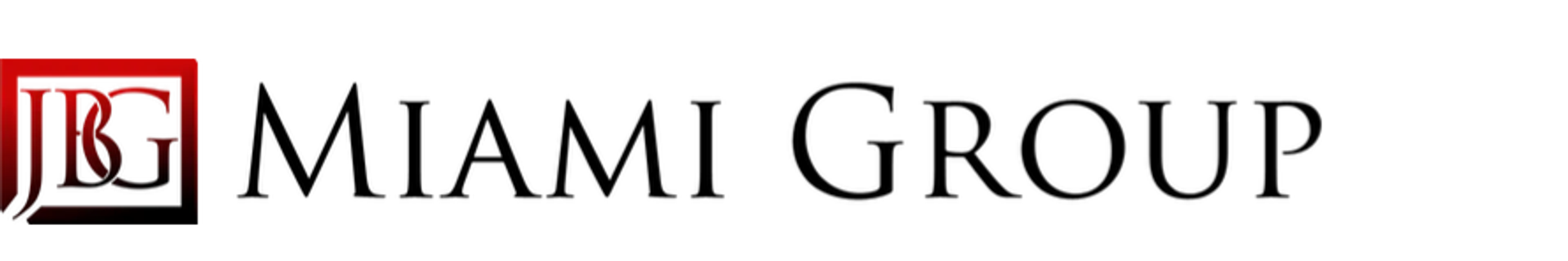 Joseph Khalil Logo