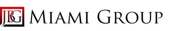 Joseph Khalil Logo