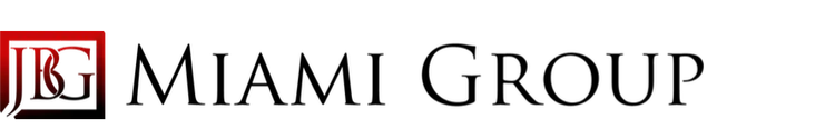Joseph Khalil Logo