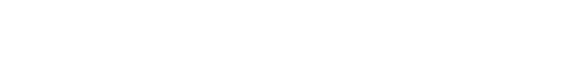 Joseph Khalil Logo