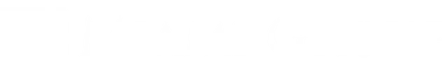 Joseph Khalil Logo