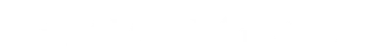 Joseph Khalil Logo