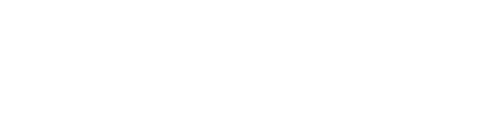 Yohan Barreras Logo