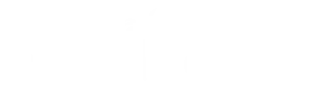 Yohan Barreras Logo