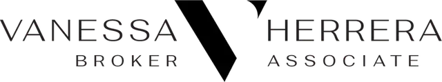 Vanessa Herrera Logo