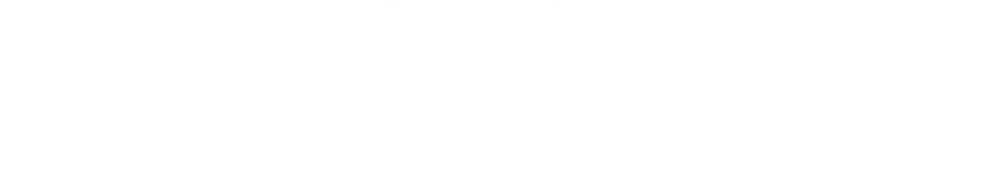 Vanessa Herrera Logo