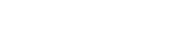 Vanessa Herrera Logo