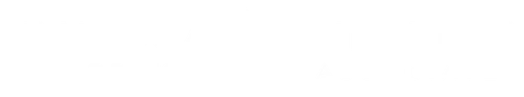 Vanessa Herrera Logo