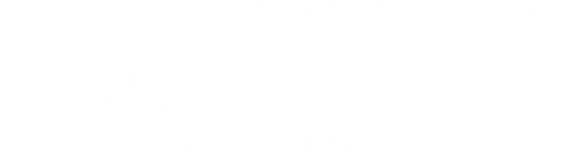 Melina Herrera Logo